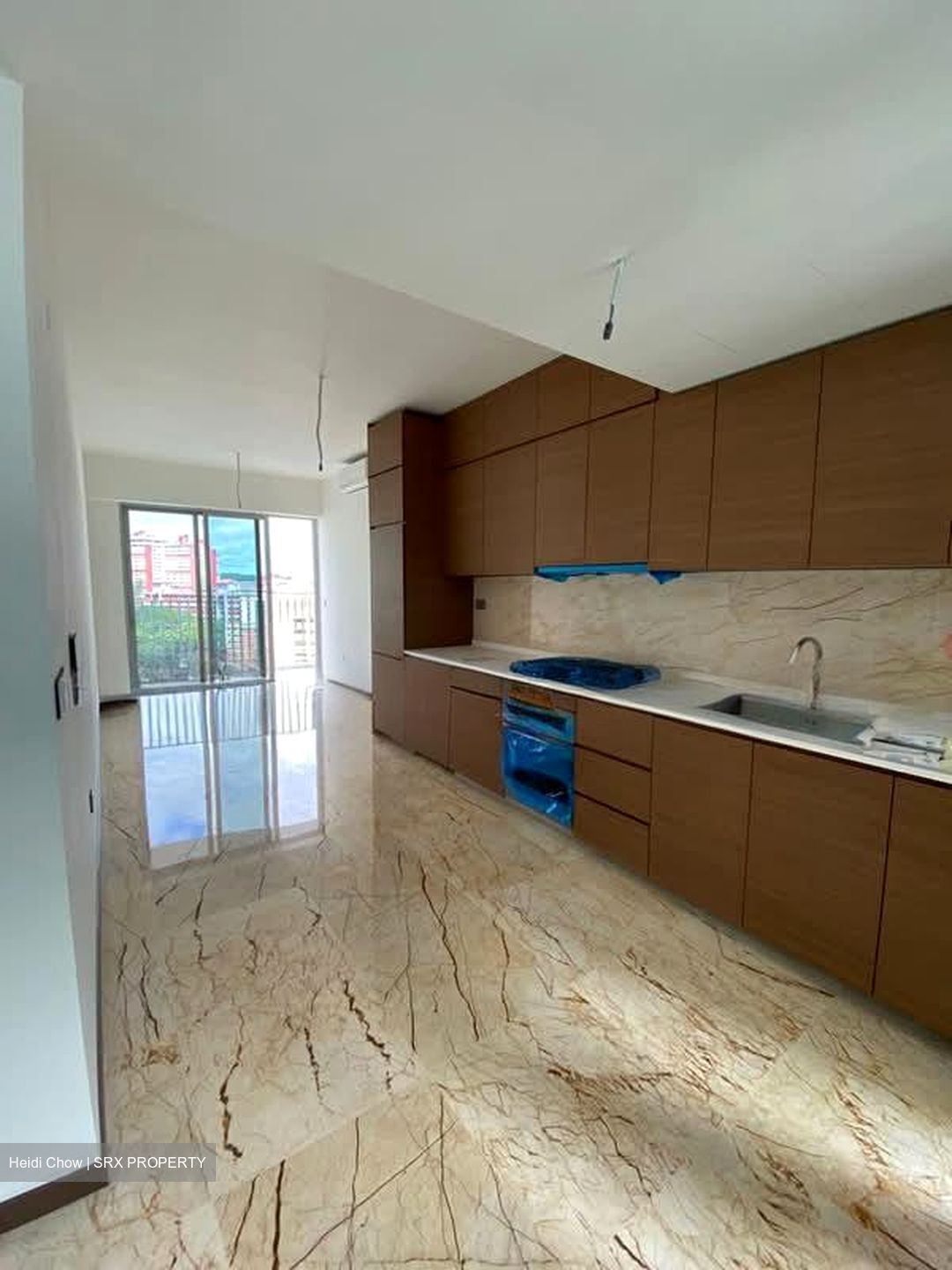 Queens Peak (D3), Condominium #604964491